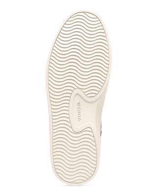 Men's Peyton Lace Up Sneakers