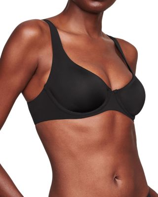 The Scoop Micro Bra