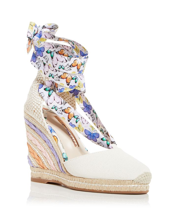 Bloomingdales espadrilles deals