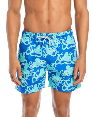 Trunks Surf & Swim Co. Sano Octopus 5