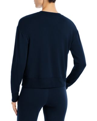 Sonja Crewneck Sweatshirt