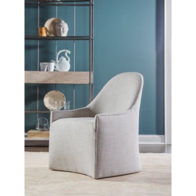 Lily Upholstered Chair