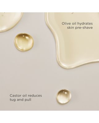 The Art of Shaving Pre-Shave Oil - Sandalwood 8.1 oz.