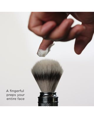 The Art of Shaving Tube Shaving Cream - Unscented 5.3 oz.