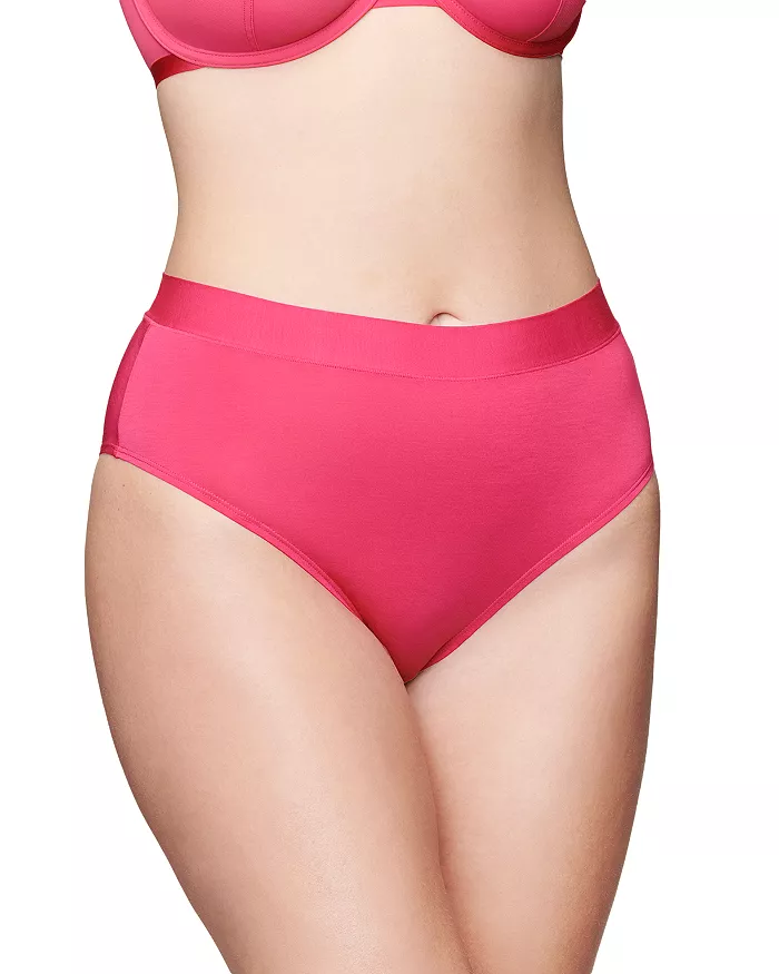 CUUP Lingerie, Bras & Panties