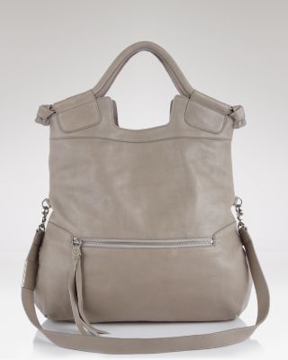 foley corinna mid city tote