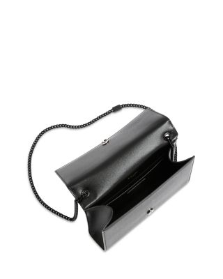 Kate Medium Shoulder Bag