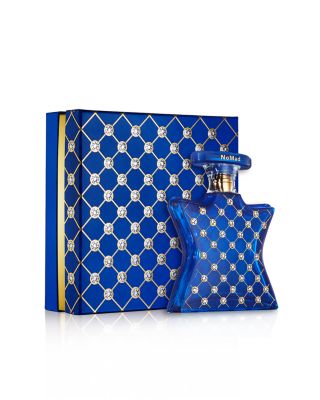 NoMad Eau de Parfum