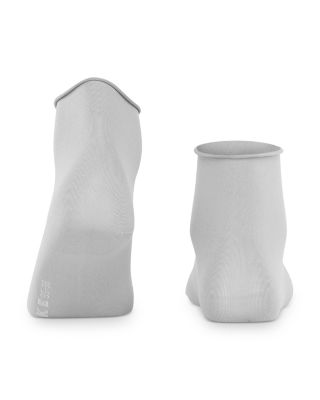 Cotton Touch Short Socks