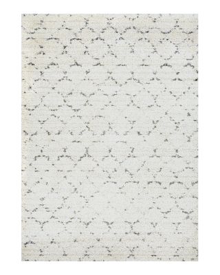 Couristan Bromley Davos Area Rug, 3'11 x 5'6