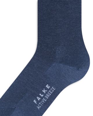Active Breeze Socks