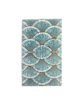 Abyss - Shirley Bath Rug - 100% Exclusive