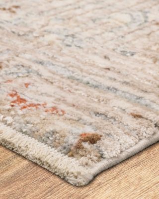 Solitude Pandosia Area Rug, 5' x 7'8"