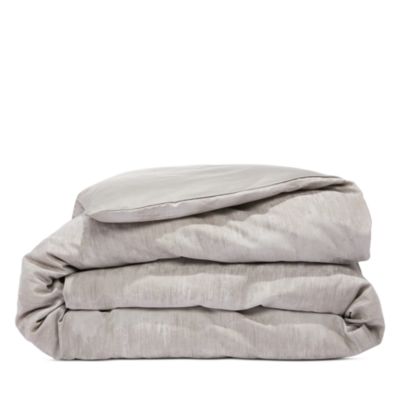 Ombr&eacute; Arredo Bedding Collection - Exclusive