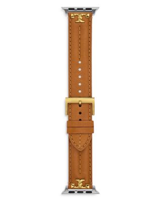 Kira Apple Watch&reg; Strap