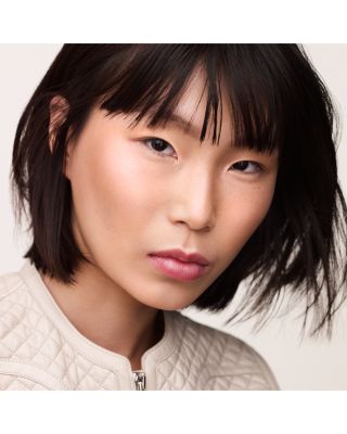 Plein Air H Trio Iridescent Mineral Powder