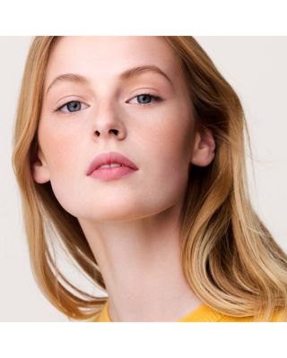 Plein Air H Trio Healthy Glow Mineral Powder