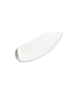 Diamond Luminous Perfecting Glowing Mask 3.5 oz.