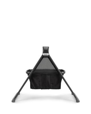 MIXX series Bassinet + Stand