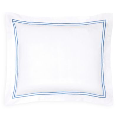 Grande Hotel King Sham