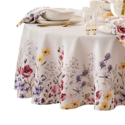 Wildflower Table Collection