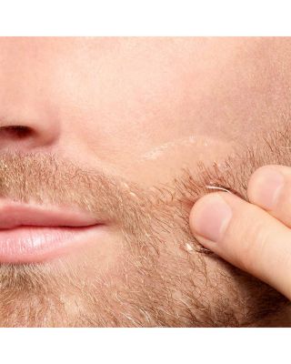 ClarinsMen After Shave Soothing Toner 3.3 oz.