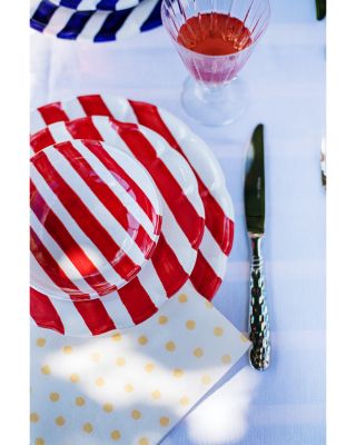 Amalfitana Dinnerware Collection