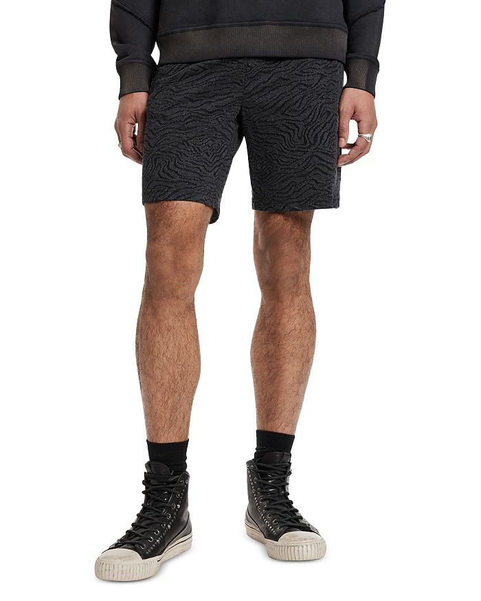 John varvatos shorts new arrivals