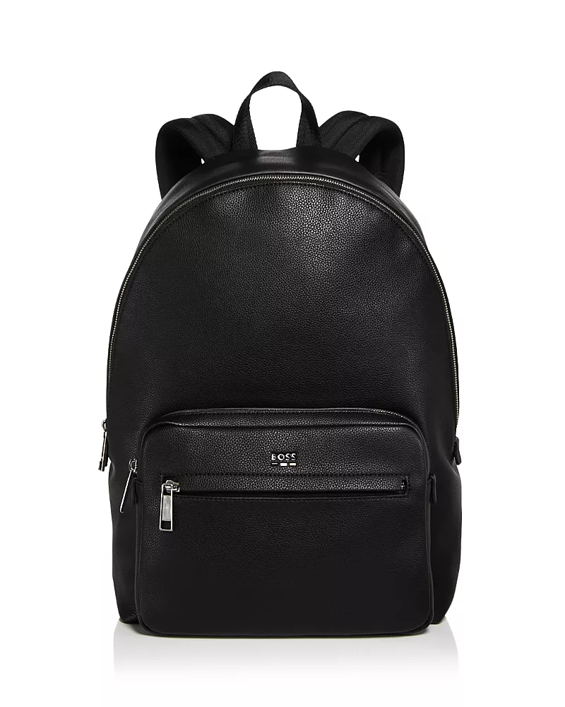 Boss Ray Backpack