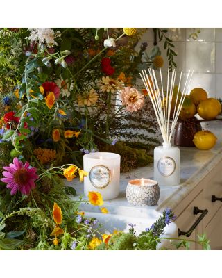 Wildflowers Reed Diffuser