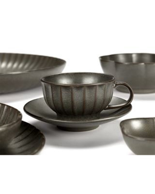 Serax - Inku by Sergio Herman Collection