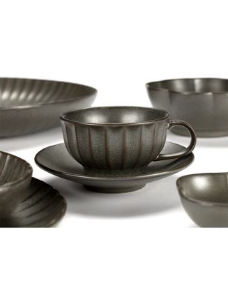 Serax Inku by Sergio Herman Collection | Bloomingdale's Home