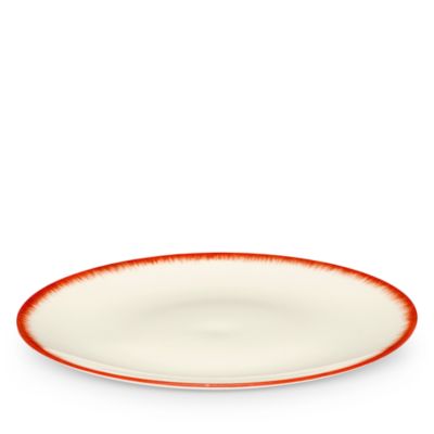 D&eacute; Plate Var 2