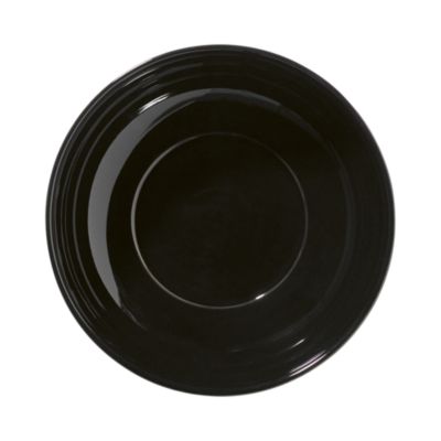 D&eacute; High Plate Var B