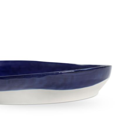 Feast by Ottolenghi Serving Plate