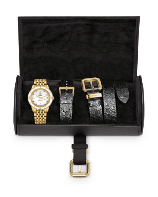 Captain Cook x Marina Hoermanseder Heartbeat Watch, 37mm