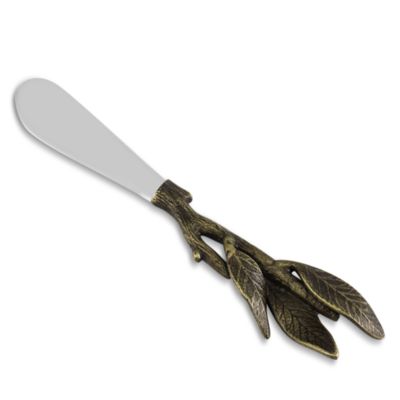 Pomegranate Small Cheese Board