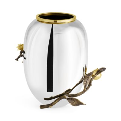 Pomegranate Medium Vase