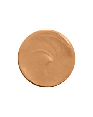 Soft Matte Complete Concealer