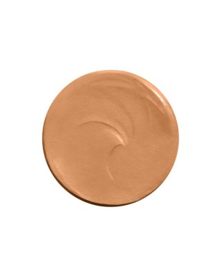 Soft Matte Complete Concealer