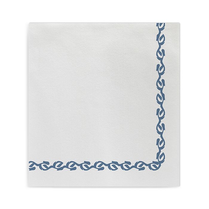 VIETRI Papersoft Florentine Cocktail Napkins, Pack of 20 Bloomingdale's