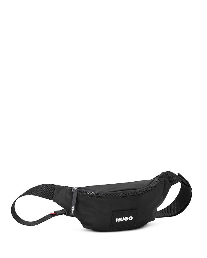BOSS Hugo Boss Ethon 2.0 Belt Bag | Bloomingdale's