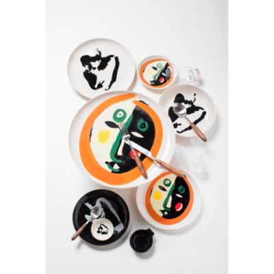 Feast by Ottolenghi Dinnerware Collection