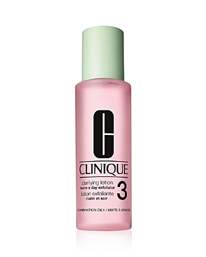 Clinique Clarifying Lotion 3 for Oily to Oily/Combination Skin 13.5 oz.