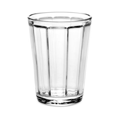 Serax - Surface L Tumbler Glass