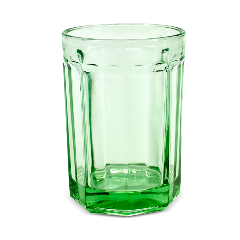 Serax Fish & Fish Large Glass