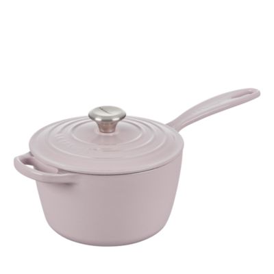 2.25-Quart Saucepan