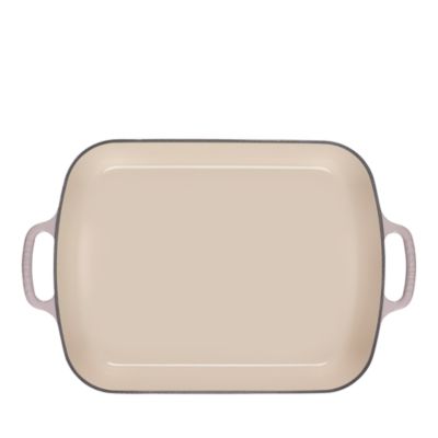 5.25-Quart Signature Rectangular Roaster