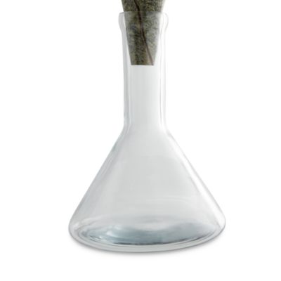 Oaklee Decanters, Set of 3