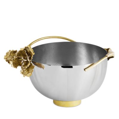 Michael Aram - Tulip Bowl, Large